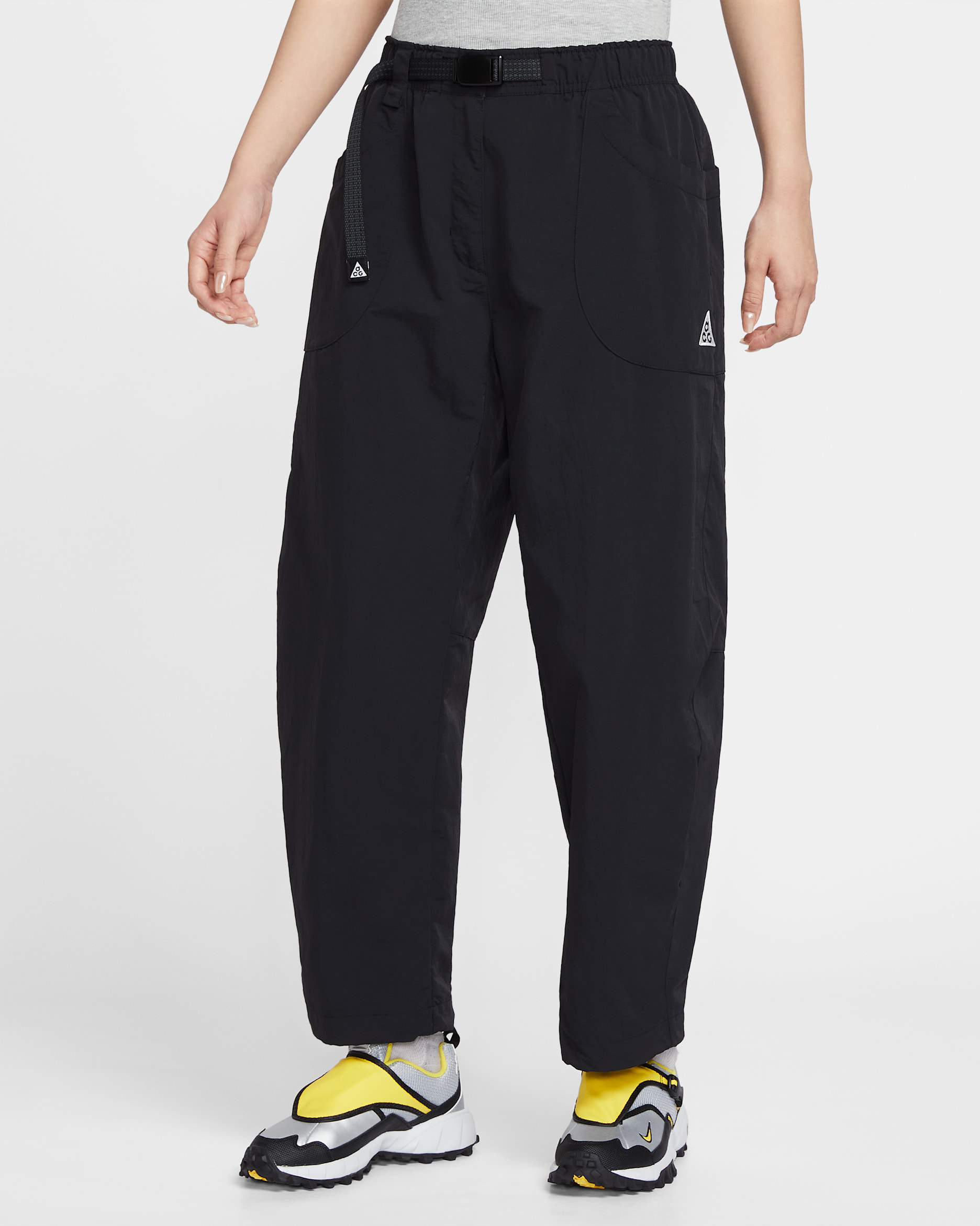 ACG Dolomiti Women's Pants. Nike JP